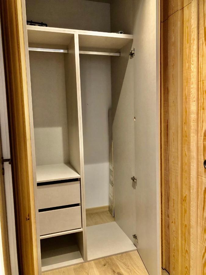 Apartamento T1 No Centro Te-U Torres Vedras Εξωτερικό φωτογραφία